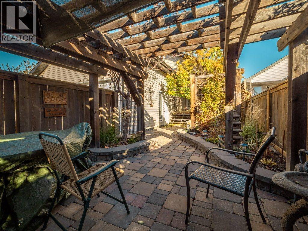 22 Riverstone Boulevard W, Lethbridge, Alberta  T1K 7X3 - Photo 44 - A2294225