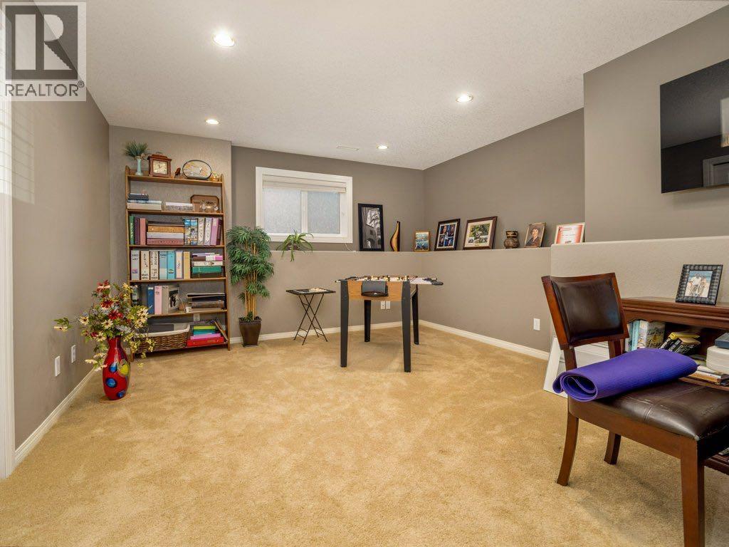 22 Riverstone Boulevard W, Lethbridge, Alberta  T1K 7X3 - Photo 28 - A2294225