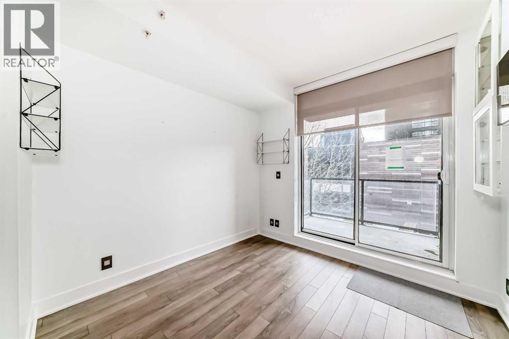 409, 550 Riverfront Avenue Se, Calgary, Alberta  T2G 1E5 - Photo 15 - A2294449