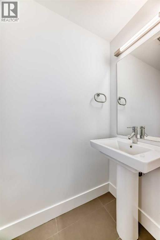 409, 550 Riverfront Avenue Se, Calgary, Alberta  T2G 1E5 - Photo 8 - A2294449