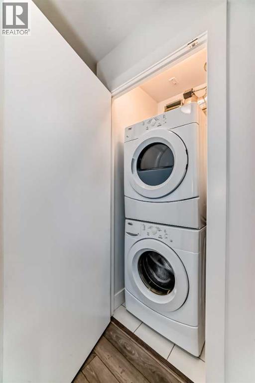 409, 550 Riverfront Avenue Se, Calgary, Alberta  T2G 1E5 - Photo 26 - A2294449