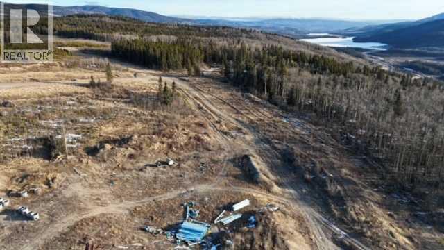 . Mountain Trail, Grande Cache, Alberta  T0E 0Y0 - Photo 7 - A2261615