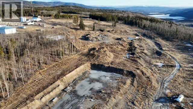 . Mountain Trail, Grande Cache, Alberta  T0E 0Y0 - Photo 3 - A2261615