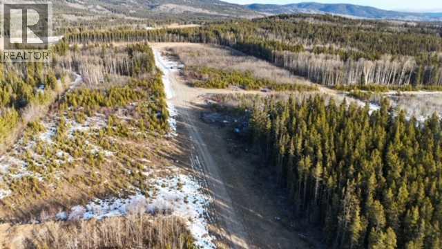 . Mountain Trail, Grande Cache, Alberta  T0E 0Y0 - Photo 10 - A2261615