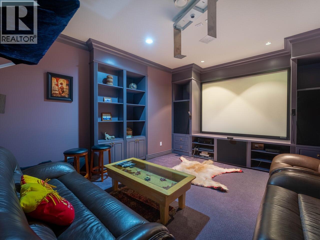 4251 Coldfall Road, Richmond, British Columbia  V7C 1P7 - Photo 10 - R3101418