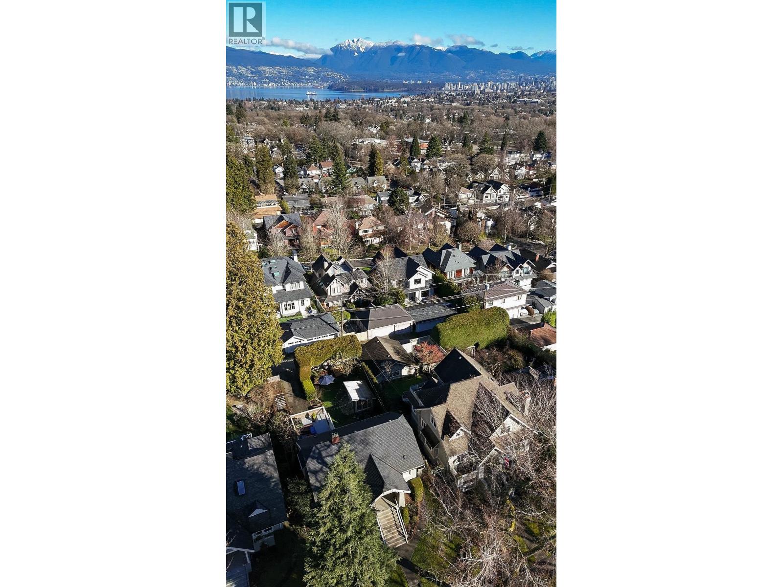 3541 W 28th Avenue, Vancouver, British Columbia  V6S 1S1 - Photo 24 - R3101337