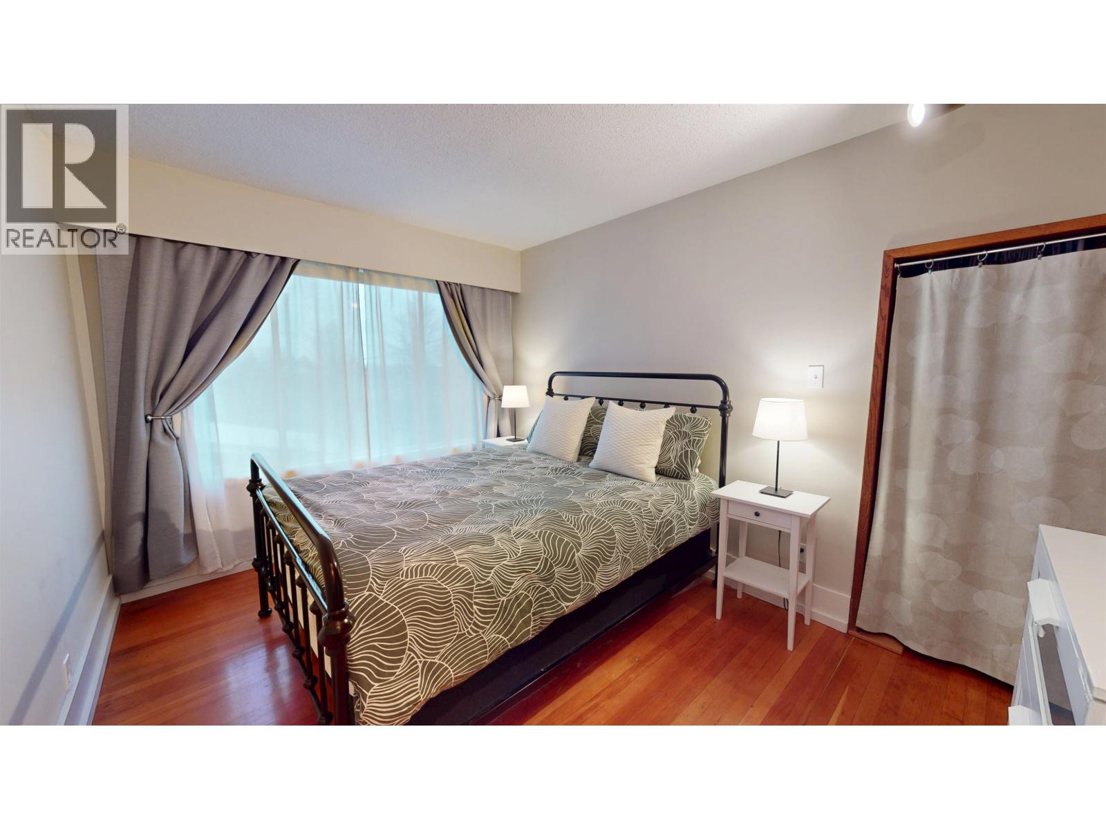 3541 W 28th Avenue, Vancouver, British Columbia  V6S 1S1 - Photo 10 - R3101337