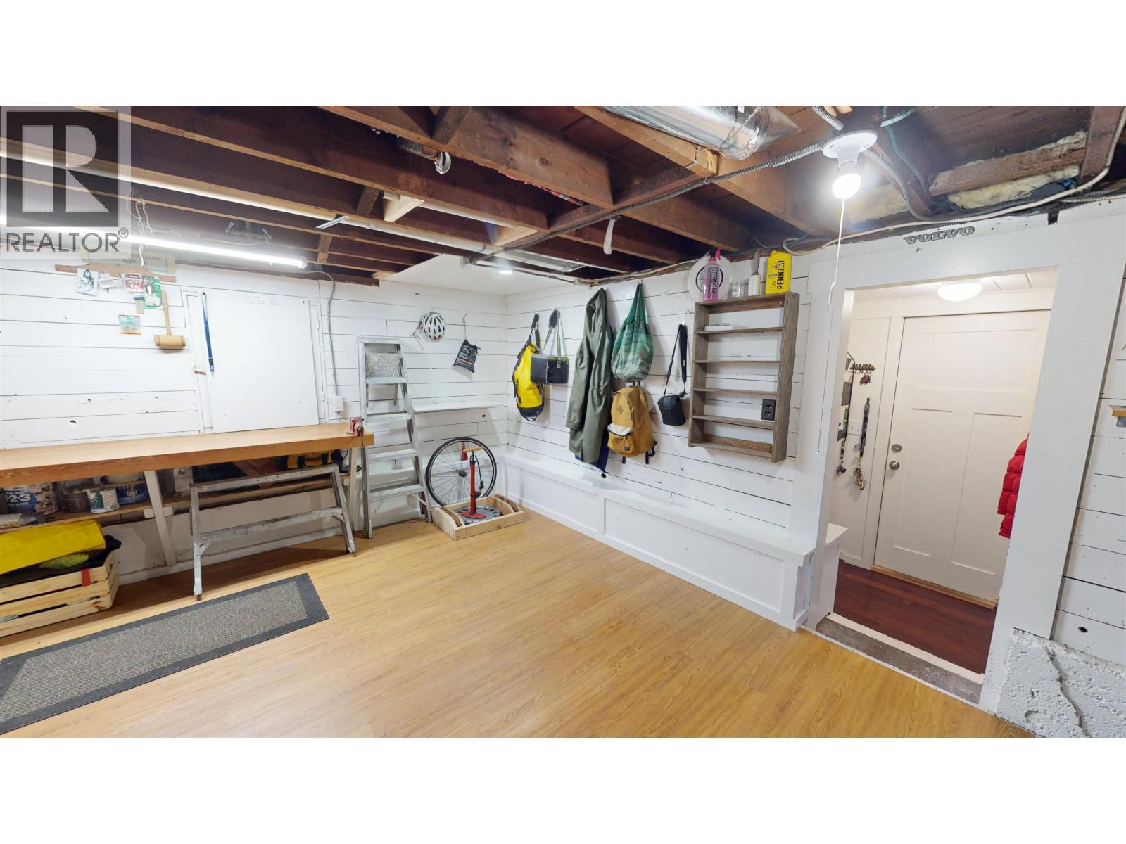 3541 W 28th Avenue, Vancouver, British Columbia  V6S 1S1 - Photo 16 - R3101337