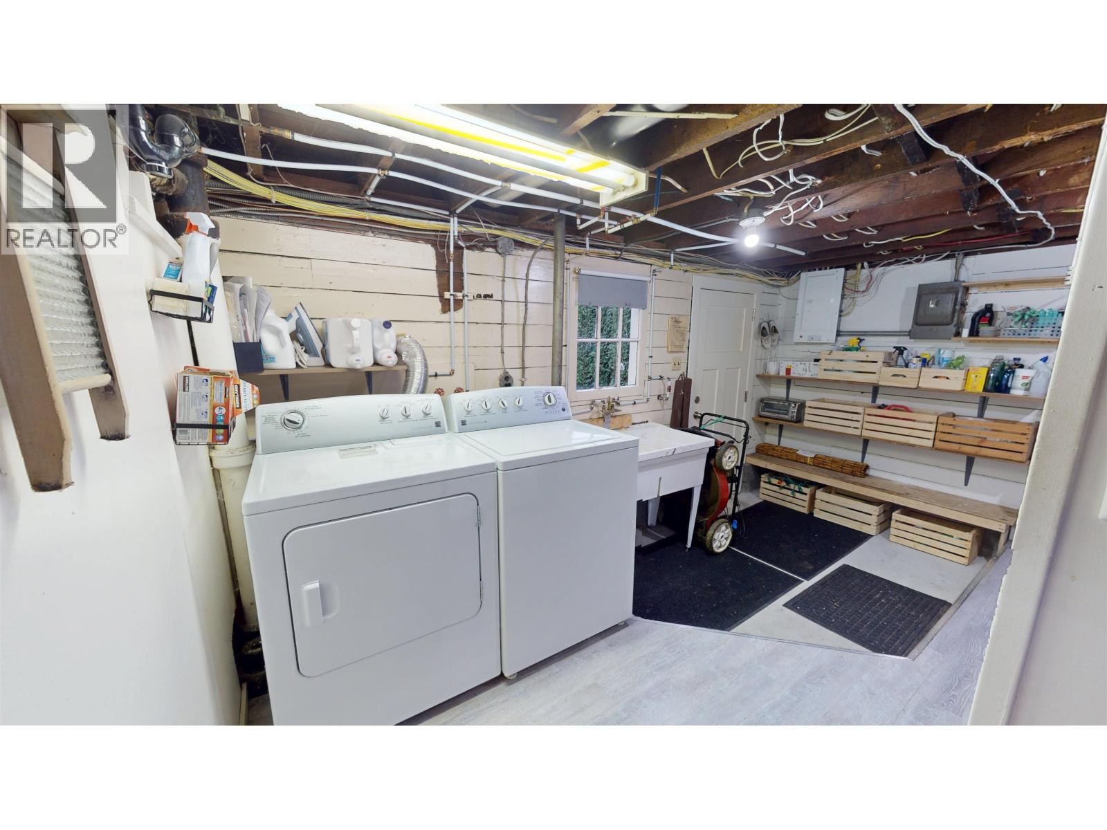 3541 W 28th Avenue, Vancouver, British Columbia  V6S 1S1 - Photo 17 - R3101337