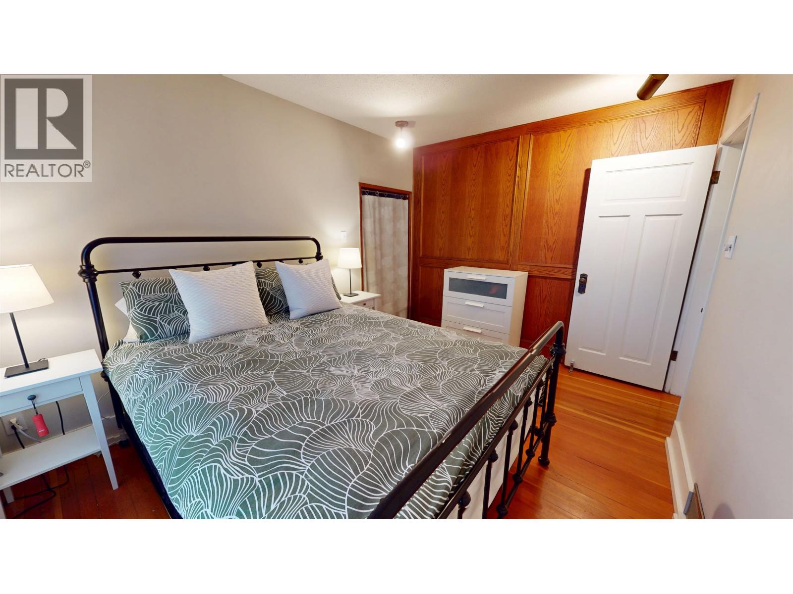 3541 W 28th Avenue, Vancouver, British Columbia  V6S 1S1 - Photo 11 - R3101337