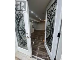 B1 - 54 PACE AVENUE, Brantford, Ontario