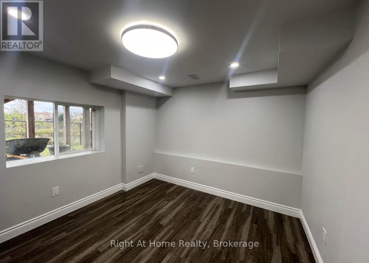 B1 - 54 Pace Avenue, Brantford, Ontario  N3S 0J2 - Photo 11 - X12897950