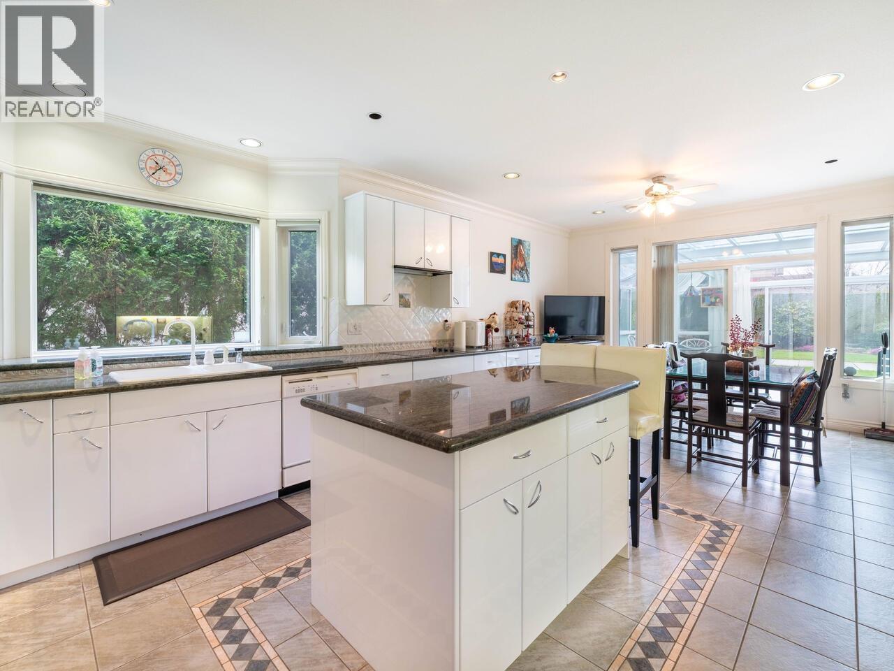 4251 Coldfall Road, Richmond, British Columbia  V7C 1P7 - Photo 7 - R3101418