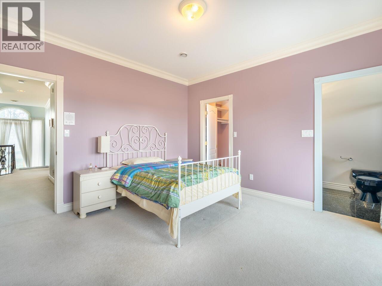 4251 Coldfall Road, Richmond, British Columbia  V7C 1P7 - Photo 14 - R3101418