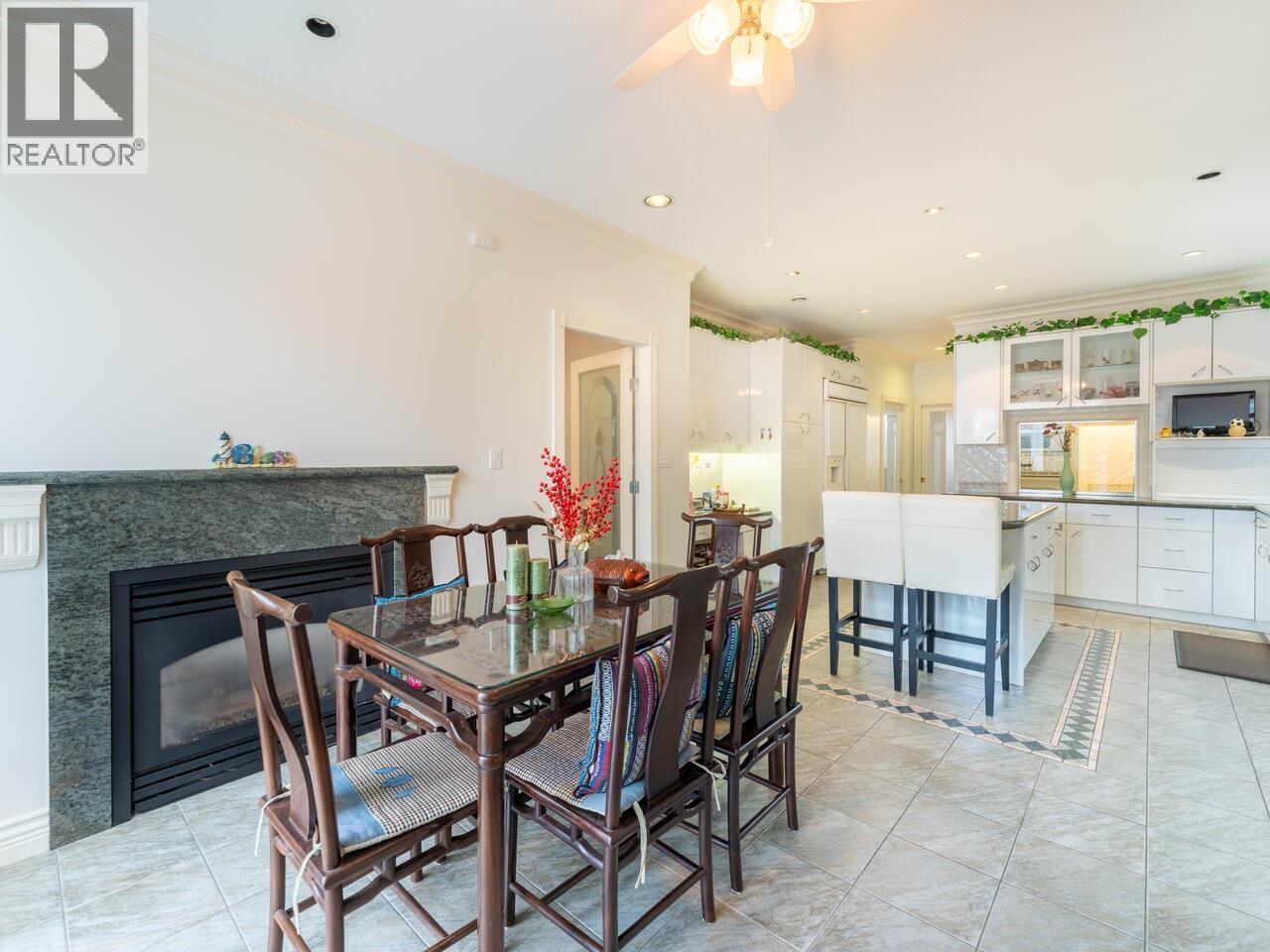 4251 Coldfall Road, Richmond, British Columbia  V7C 1P7 - Photo 12 - R3101418