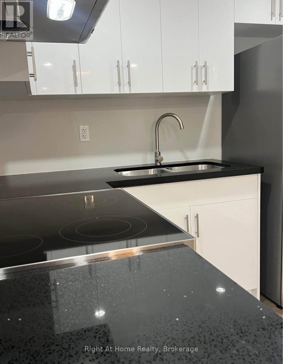 B1 - 54 Pace Avenue, Brantford, Ontario  N3S 0J2 - Photo 3 - X12897950