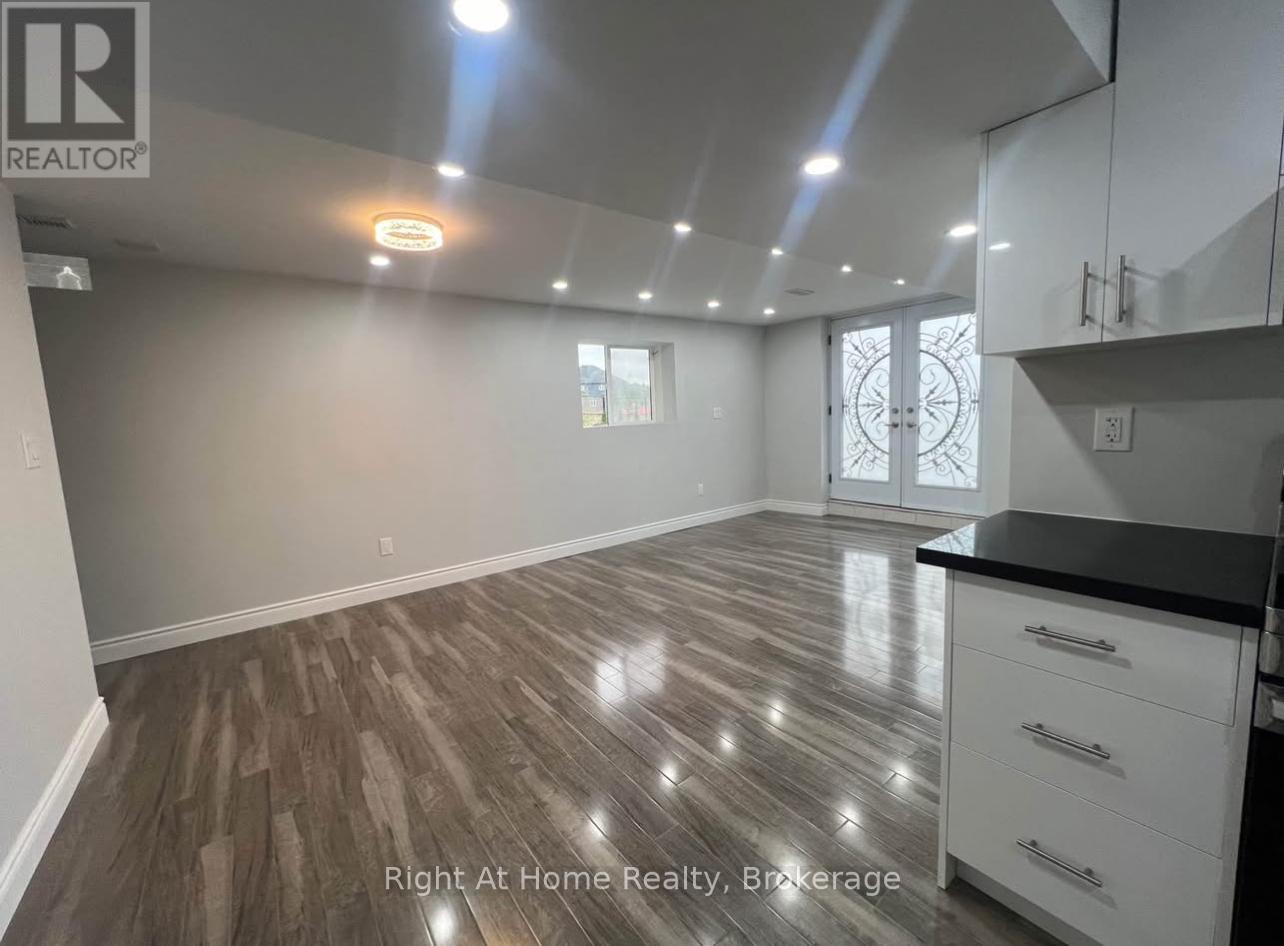 B1 - 54 Pace Avenue, Brantford, Ontario  N3S 0J2 - Photo 6 - X12897950