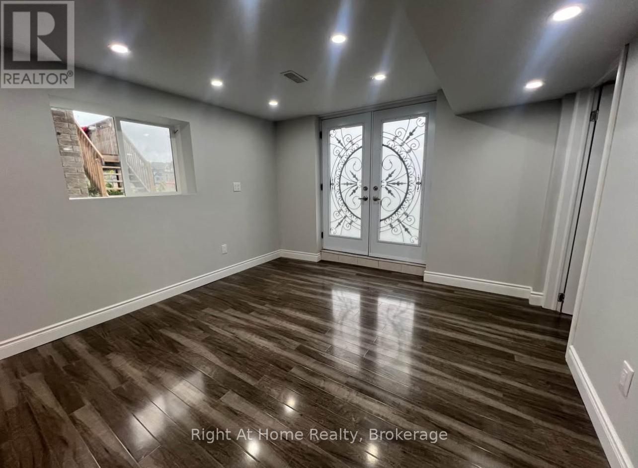 B1 - 54 Pace Avenue, Brantford, Ontario  N3S 0J2 - Photo 5 - X12897950