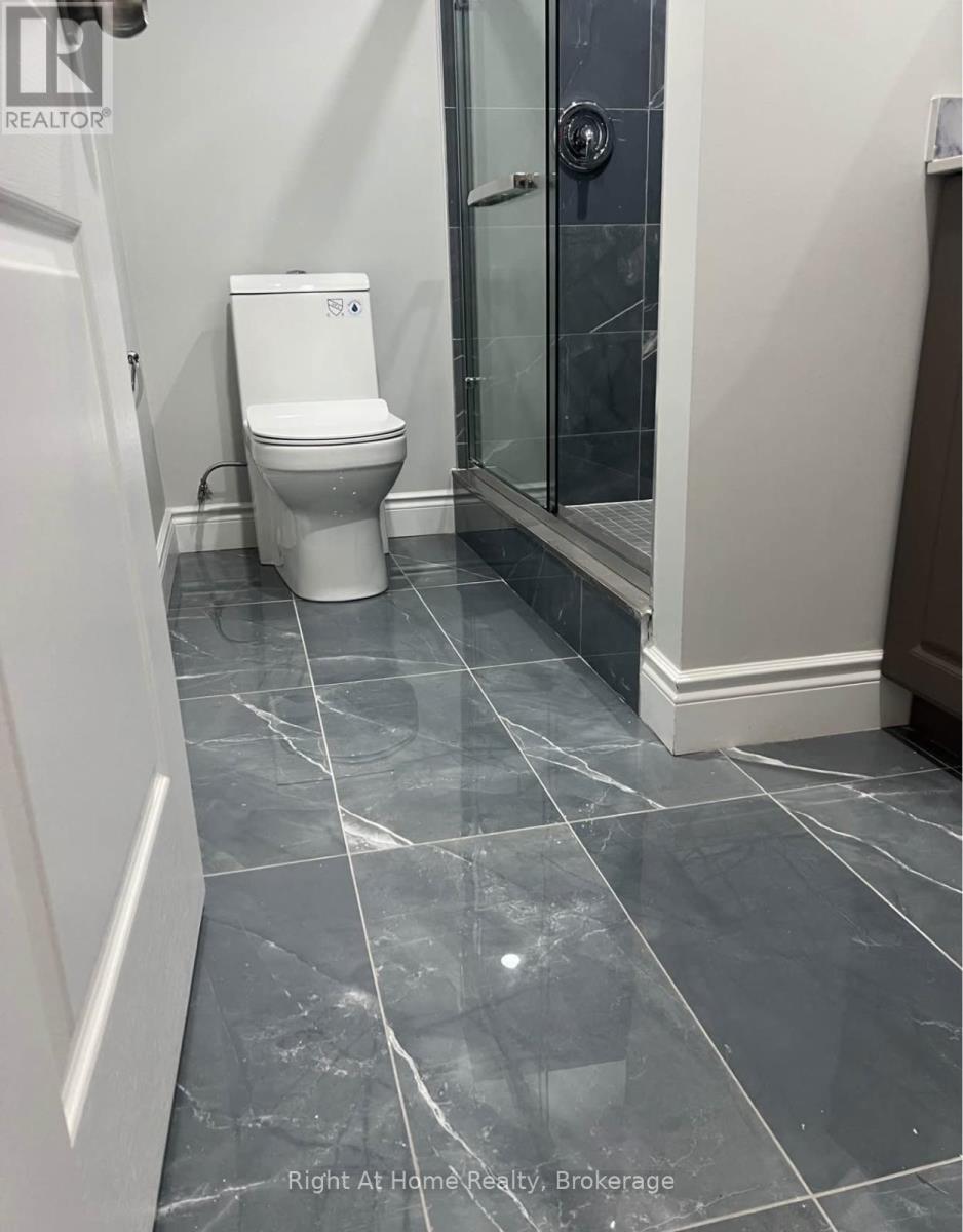 B1 - 54 Pace Avenue, Brantford, Ontario  N3S 0J2 - Photo 9 - X12897950