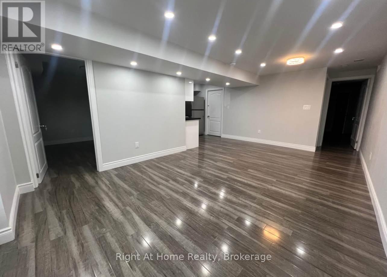 B1 - 54 Pace Avenue, Brantford, Ontario  N3S 0J2 - Photo 4 - X12897950