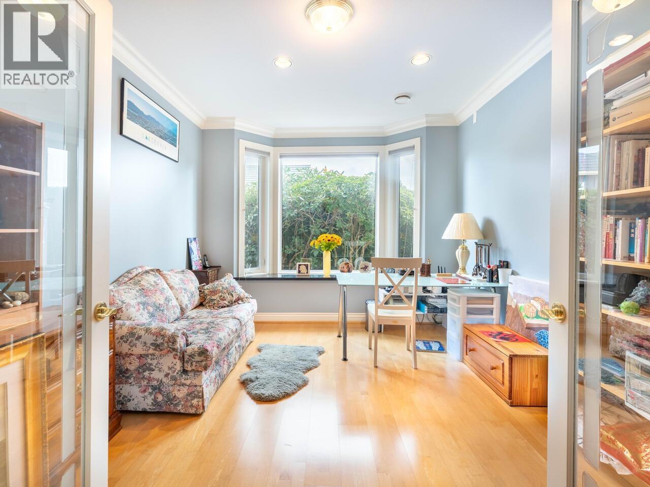 4251 Coldfall Road, Richmond, British Columbia  V7C 1P7 - Photo 9 - R3101418