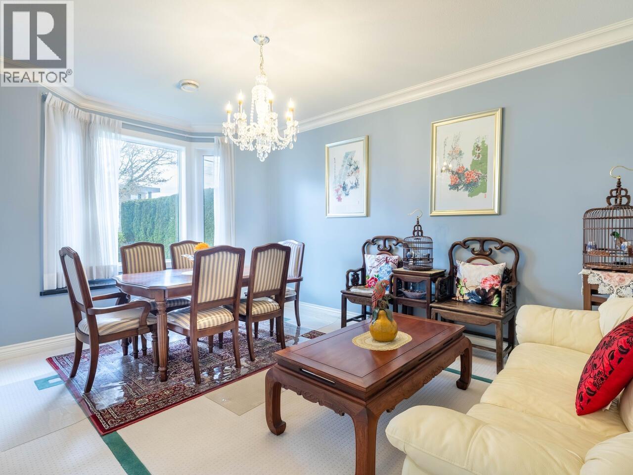 4251 Coldfall Road, Richmond, British Columbia  V7C 1P7 - Photo 6 - R3101418