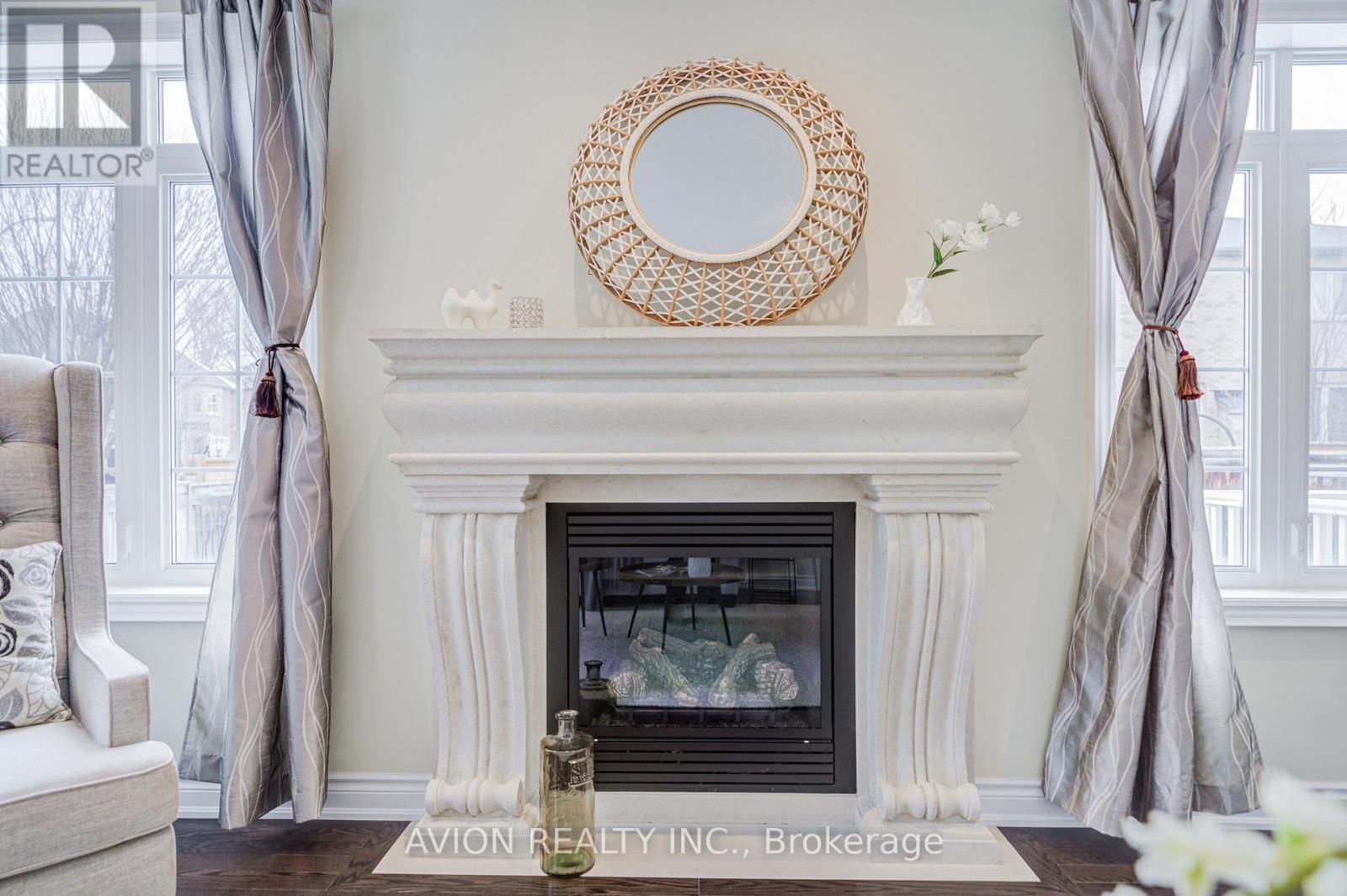 30 Ferrazzano Lane, Vaughan, Ontario L4H 0X2 - Photo 16 - N12893968