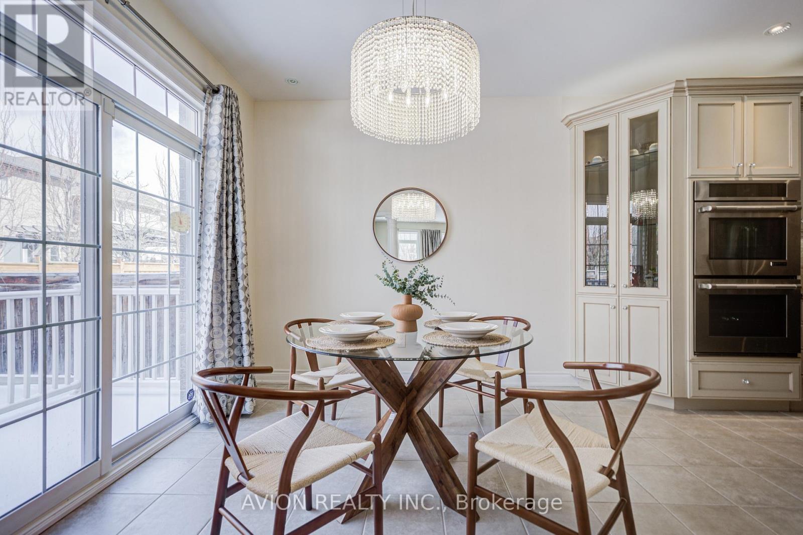 30 Ferrazzano Lane, Vaughan, Ontario L4H 0X2 - Photo 20 - N12893968