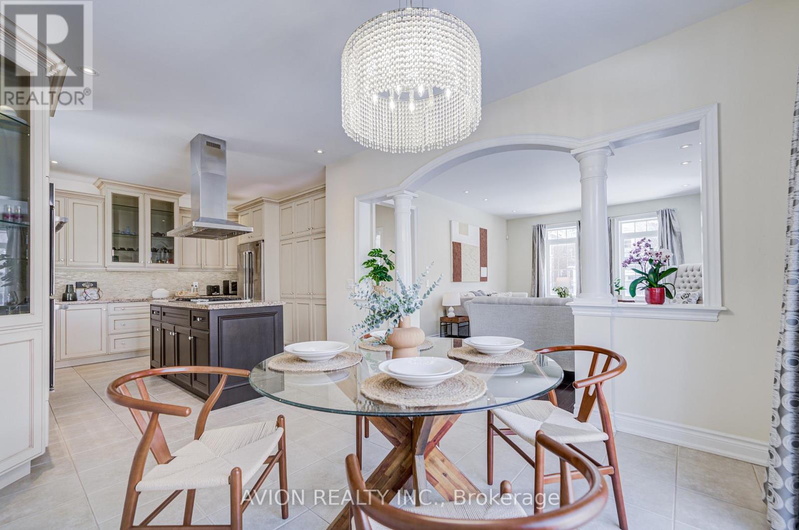 30 Ferrazzano Lane, Vaughan, Ontario L4H 0X2 - Photo 22 - N12893968