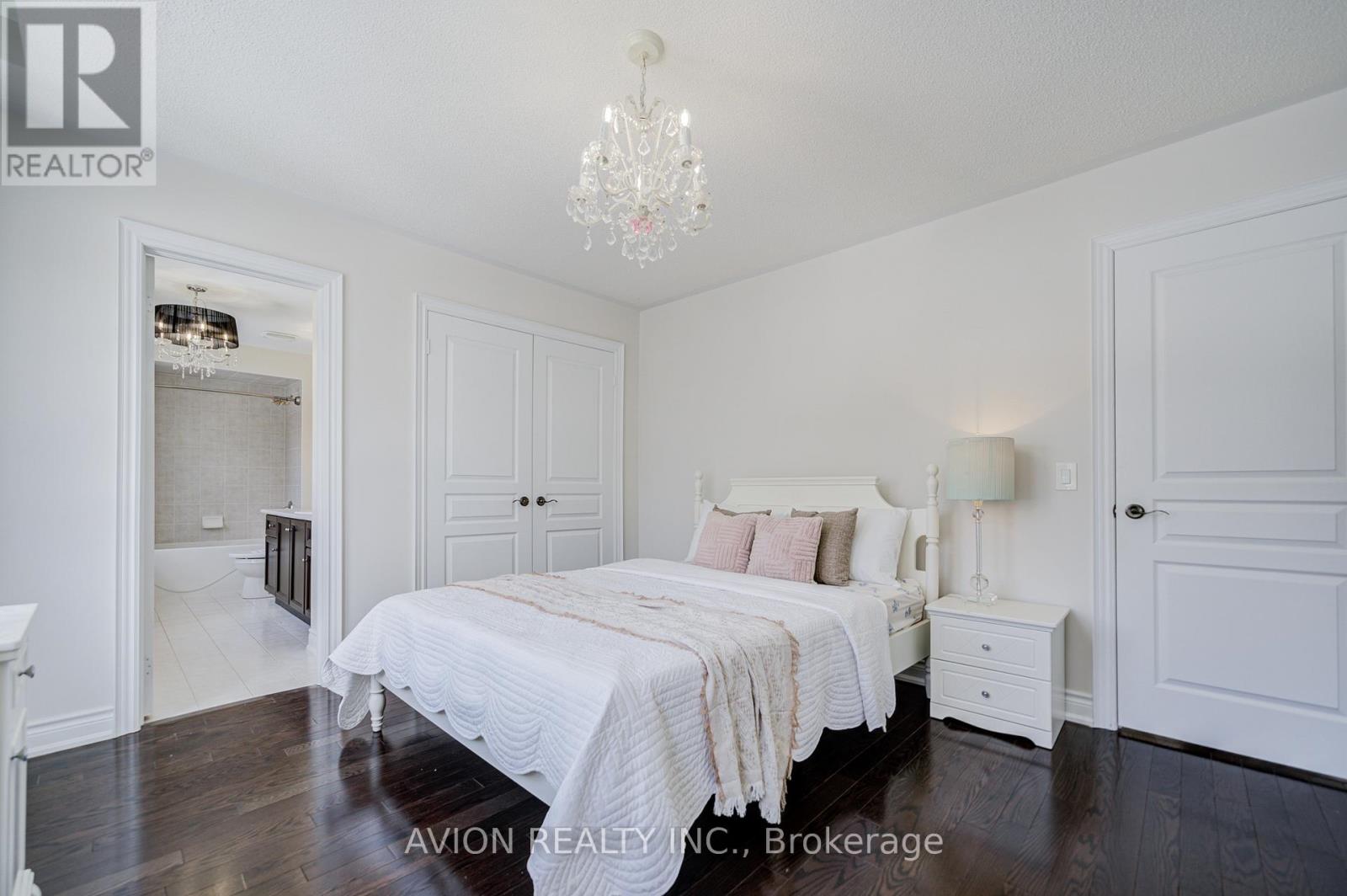 30 Ferrazzano Lane, Vaughan, Ontario L4H 0X2 - Photo 30 - N12893968