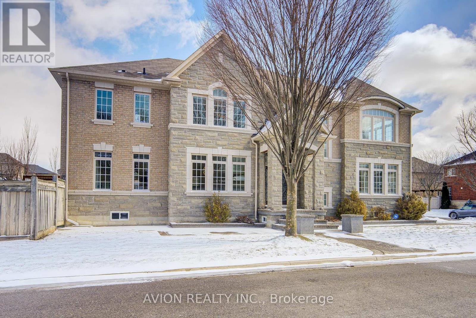 30 Ferrazzano Lane, Vaughan, Ontario L4H 0X2 - Photo 48 - N12893968