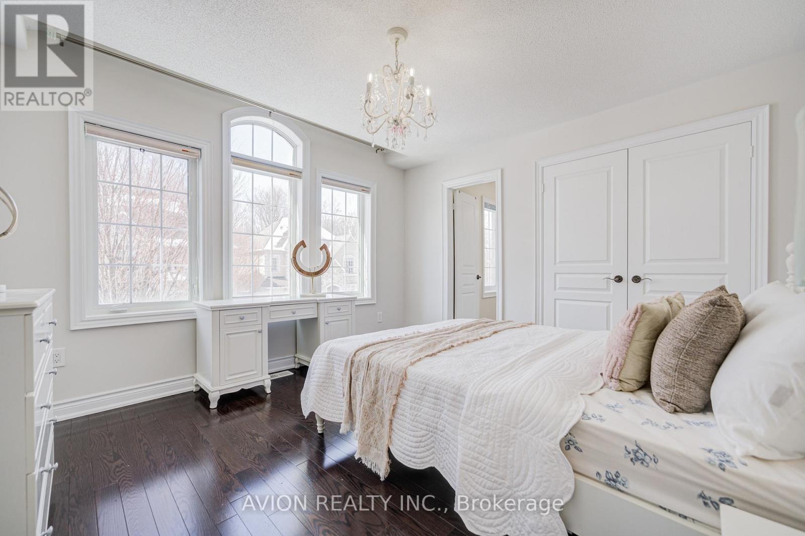 30 Ferrazzano Lane, Vaughan, Ontario L4H 0X2 - Photo 31 - N12893968