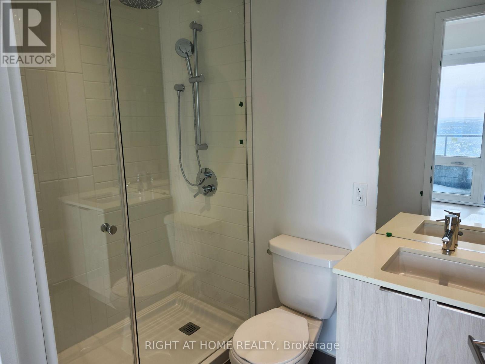 3901 - 448 Burnhamthorpe Road W, Mississauga, Ontario  L5B 4M6 - Photo 22 - W12897832