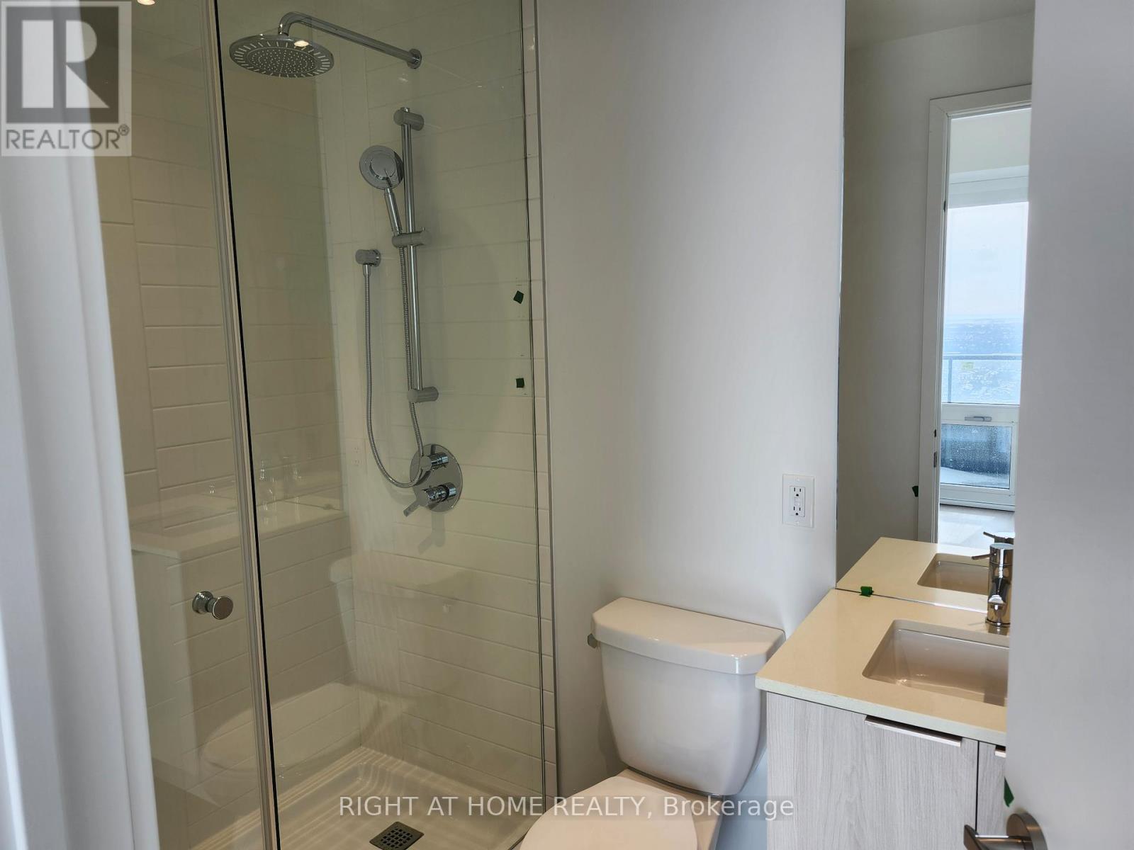 3901 - 448 Burnhamthorpe Road W, Mississauga, Ontario  L5B 4M6 - Photo 20 - W12897832