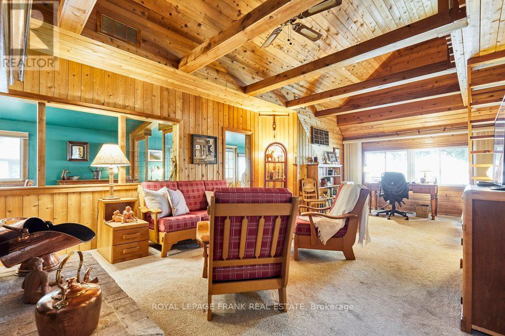 28 Johnstone Lane, Scugog, Ontario L0B 1L0 - Photo 17 - E12894718