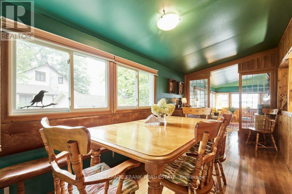 28 Johnstone Lane, Scugog, Ontario L0B 1L0 - Photo 22 - E12894718