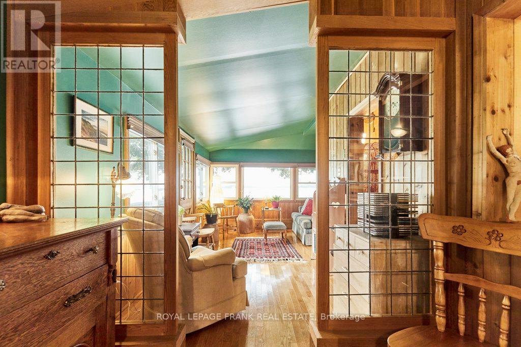 28 Johnstone Lane, Scugog, Ontario L0B 1L0 - Photo 24 - E12894718