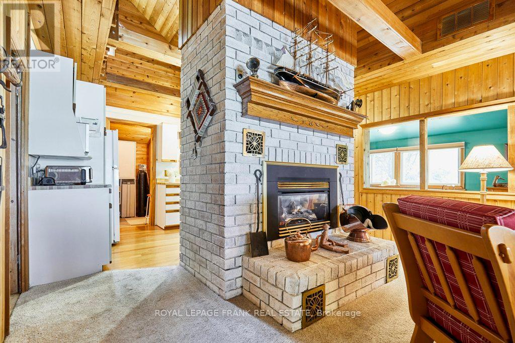 28 Johnstone Lane, Scugog, Ontario L0B 1L0 - Photo 19 - E12894718