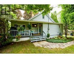 28 JOHNSTONE LANE, Scugog, Ontario