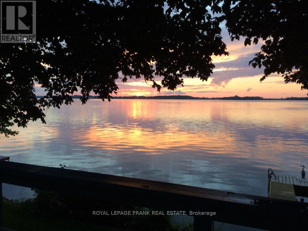 28 Johnstone Lane, Scugog, Ontario L0B 1L0 - Photo 12 - E12894718