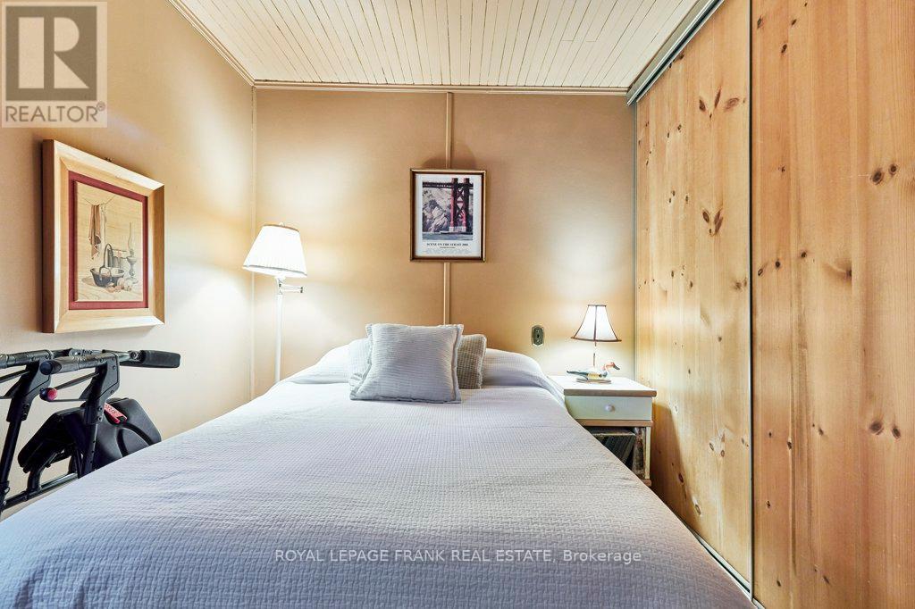 28 Johnstone Lane, Scugog, Ontario L0B 1L0 - Photo 27 - E12894718