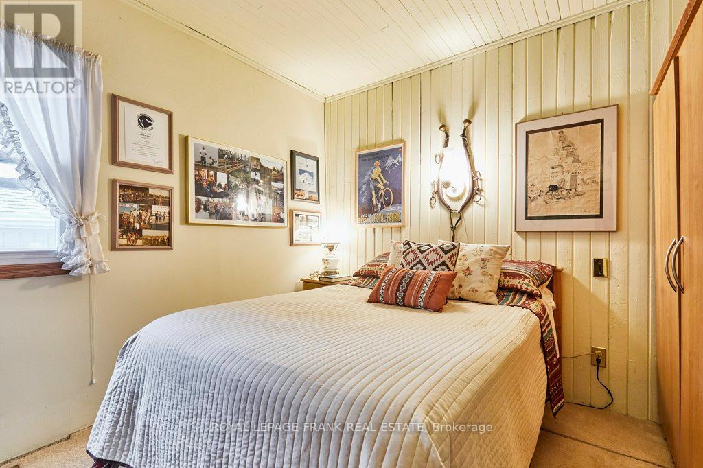 28 Johnstone Lane, Scugog, Ontario L0B 1L0 - Photo 26 - E12894718