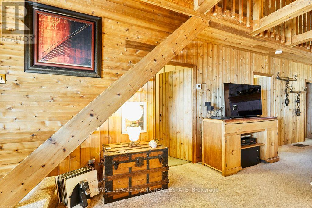 28 Johnstone Lane, Scugog, Ontario L0B 1L0 - Photo 30 - E12894718