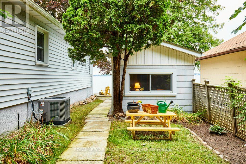 28 Johnstone Lane, Scugog, Ontario L0B 1L0 - Photo 32 - E12894718
