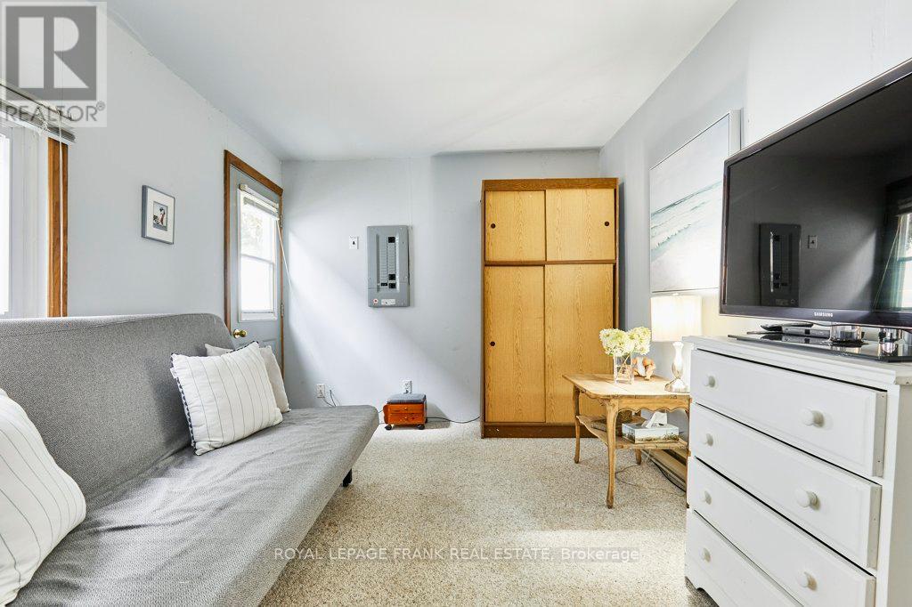 28 Johnstone Lane, Scugog, Ontario L0B 1L0 - Photo 34 - E12894718