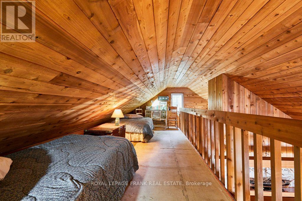 28 Johnstone Lane, Scugog, Ontario L0B 1L0 - Photo 31 - E12894718