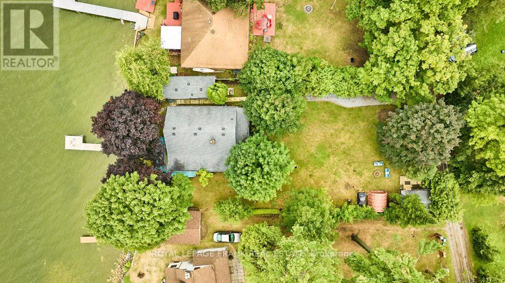 28 Johnstone Lane, Scugog, Ontario L0B 1L0 - Photo 38 - E12894718