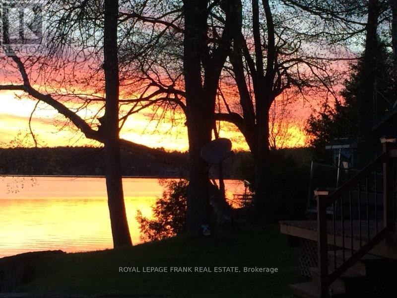 28 Johnstone Lane, Scugog, Ontario L0B 1L0 - Photo 40 - E12894718