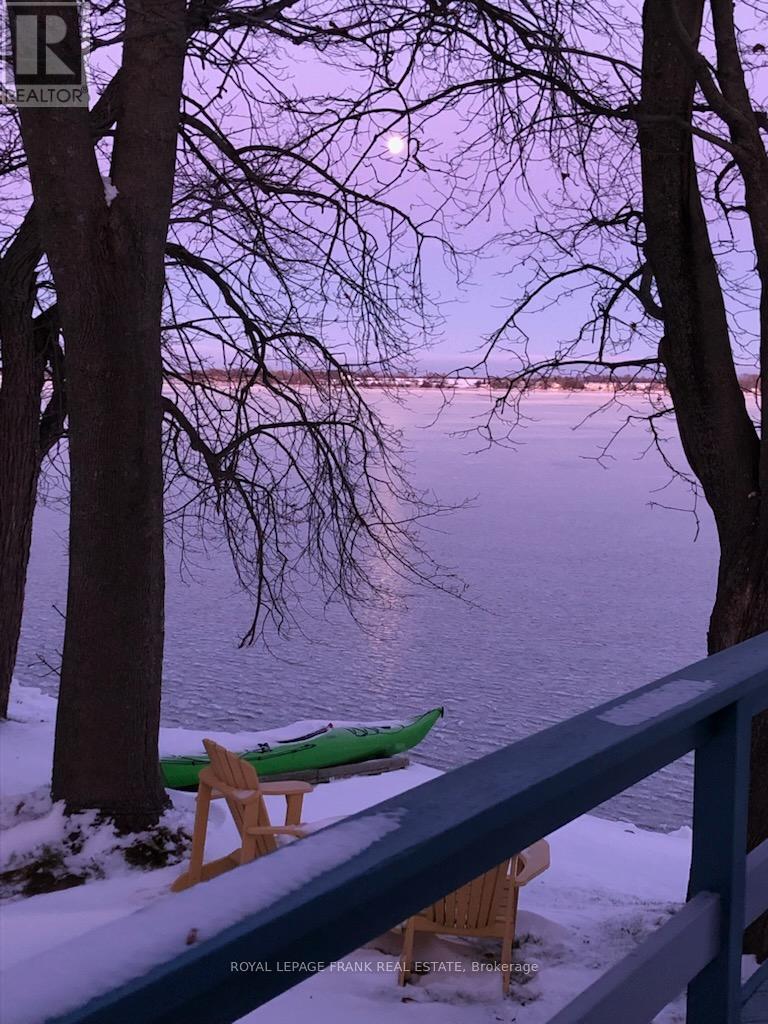 28 Johnstone Lane, Scugog, Ontario L0B 1L0 - Photo 43 - E12894718