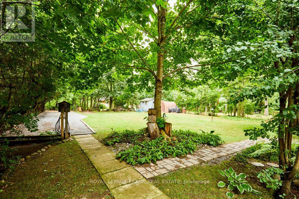 28 Johnstone Lane, Scugog, Ontario L0B 1L0 - Photo 48 - E12894718